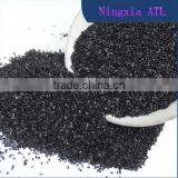 Factory Sale ! Coal Based Granular Activated Carbon for Water Pump