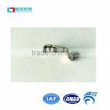 Stamping Parts/ Metal Small Hardware With Low Price in China thumbnail-3