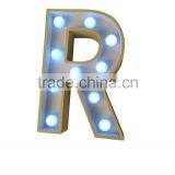 led festival led marquee letter lights christmas letter light led letter lights