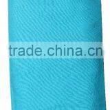 Best Design Cotton Yoga Eye Pillow, Yoga Eye Pillow,cotton Eye Pillow thumbnail-5