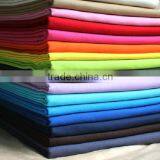 2014cotton Colorful Canvas Fabric thumbnail-1