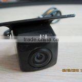Rear View Backup Camera for Cars thumbnail-1