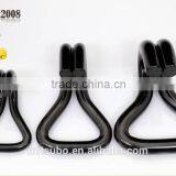 Taiwan Ratchet Tie Down Tie Up Belt Wire Hook Double J Hook thumbnail-2