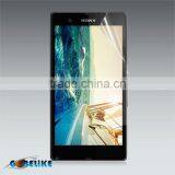 Anti-glare Screen Protector for Sony Xperia Tablet Z