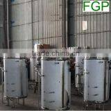Industrial Ozone Sterilization Machine