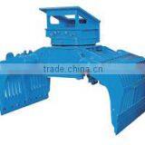 BLTB-135S Rock Mining Breaker, Rock Breaker , Breaker Tool , Mining Breaker, Rock Breaker for Excavator thumbnail-6