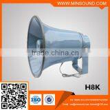 25W OEM PA Speakers Professional Outdoor Weatherproof Horn Speaker thumbnail-1