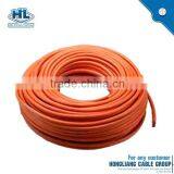 H05G-U / H05G-K / H07G-U / H07G-R / H07G-K Single Conductors Rubber Jacket thumbnail-4