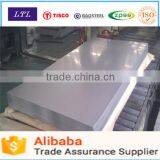 304 Stainless Steel Mirror Polishing Machine thumbnail-3