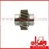 Forklift Parts ISUZU C240 Gear Hydraulic Pump 8-94334-855-0