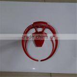 WATER BOTTLE CAGE thumbnail-2