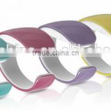 Fitness Bracelet Tracker Bluetooth Activity Smart Bracelet smart healthy bracelet Y02