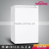 55cm Table-Top Refrigerator Series FS-100 (80L)