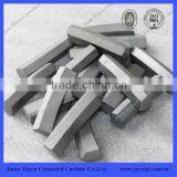 YG11 YG13 Tungsten Carbide Cutting Tools for Coal Mining thumbnail-2