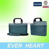 Elegant Design Business Laptop Bag China Online Shopping
