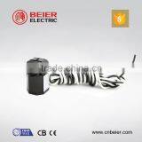 FP10 Split Core Current Transformer