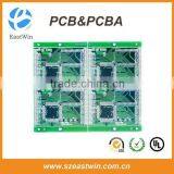 Inverter Welding Machine Circuit Board China Manufacutrer thumbnail-1
