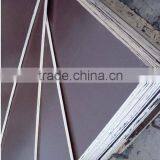 First Grade 15mm Film Faced Pywood thumbnail-4