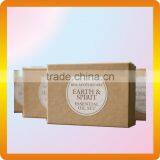 Essential Oil Box thumbnail-5