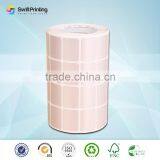 Economic New Products Custom Printing Paper Sticker