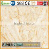 Artificial Marble Stone Restaurant Table Top thumbnail-1