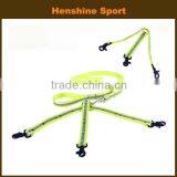 Stain Resistant and Waterproof Polyurethane Dog Leash thumbnail-1