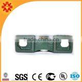 Agricultural Machinery Bearing Pillow Block Bearing UCP205 thumbnail-2