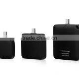 Mini Portable 1000mah Disposable Power Bank Promotion Gift thumbnail-1