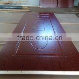 Vacuum Laminating Machine for Pvc Cabinet Door thumbnail-6