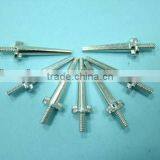 Custom Die Cast Enclosure All Kinds of Metal & Plastic Parts / Accessories thumbnail-1