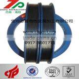 Price for High Purity Tungsten Wire Made in China thumbnail-5