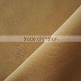 230T Polyester Microfiber Fabric Used for Shorts thumbnail-1