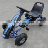 good design mini wheel go cart bike suit for young girls or boys hot sale children bikes bmx style