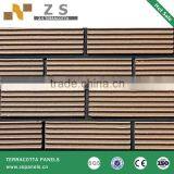 Antique Clay Bricks Terracotta Paving Tile Clay Brick Flooring Tile Flooring Brick