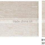 Kitchen Wall Tile Design (BM63569)