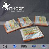 Cleaning Cloth Cotton Yarn Gauze Dishcloth