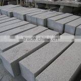 Granite Garden Curbstone thumbnail-1