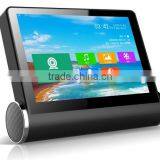 VStarcam Waterproof Small Onvif hd 5 Megapixel Outdoor ip Camera thumbnail-5