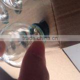 C9 String Light,UL Wire,E17 Base thumbnail-6