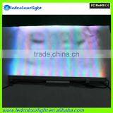 IP65 Waterproof Outdoor Led Wall Washer Light for Building Lighting thumbnail-5