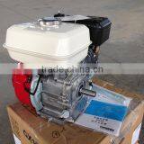 Honda Original Gasoline Engine GX160/Honda GX160 Engine 5.5HP