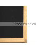 Bamboo Box Glasses Case Sunglasses Case Wood and Wooden Box Eyeglasses Case/wooden Eyeglass Case thumbnail-6