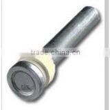 Shear Stud for Stud Welding Low Price With Good Quality