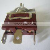Car Toggle Switch,boat Toggle Switch,rubber Toggle Switch,machinery Toggle Switch thumbnail-2