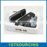 Motion Detection HD A8 U Disk Camera USB Flash Camera