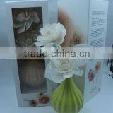 High Quality Fragrance Diffuser in Ceramic