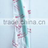 Teen OPP Pack (Without Toothpaste) thumbnail-1