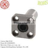 LMK10UU Cars Parts Linear Bearings