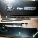 Powered by the Most Reliable TV Lift thumbnail-3