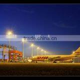 Cheap Air Freight Cost to India thumbnail-1